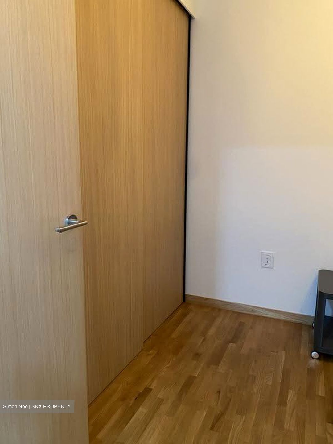 The Antares (D14), Apartment #631978811